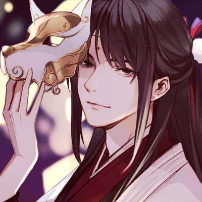 越南前女首富张美兰资产接连被拍卖