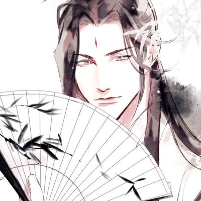 妈妈一声嘿嘿给我听出了眼泪