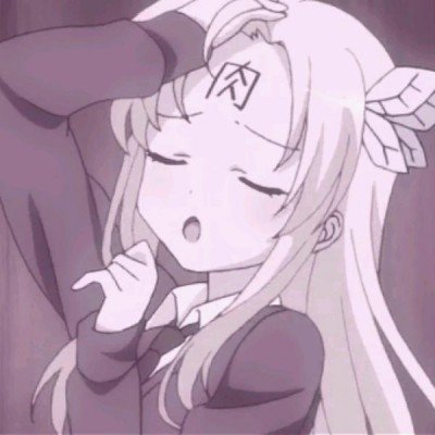 方媛给郭富城抬头纹磨皮