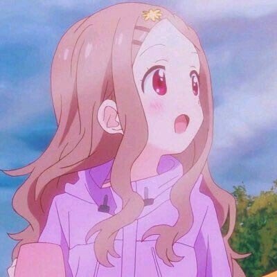 朱珠回复唐嫣